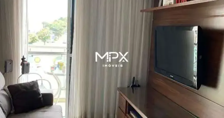 Apartamento com 3 quartos à venda na Vila Monteiro, Piracicaba