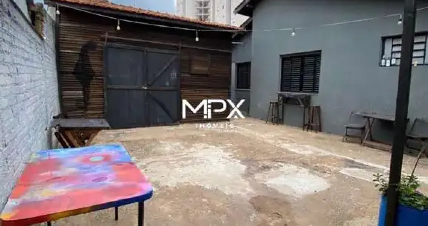 Casa com 3 quartos à venda no Paulicéia, Piracicaba 