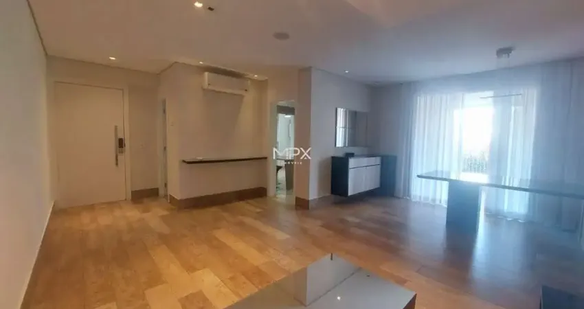 Apartamento com 3 quartos à venda no Jardim Elite, Piracicaba