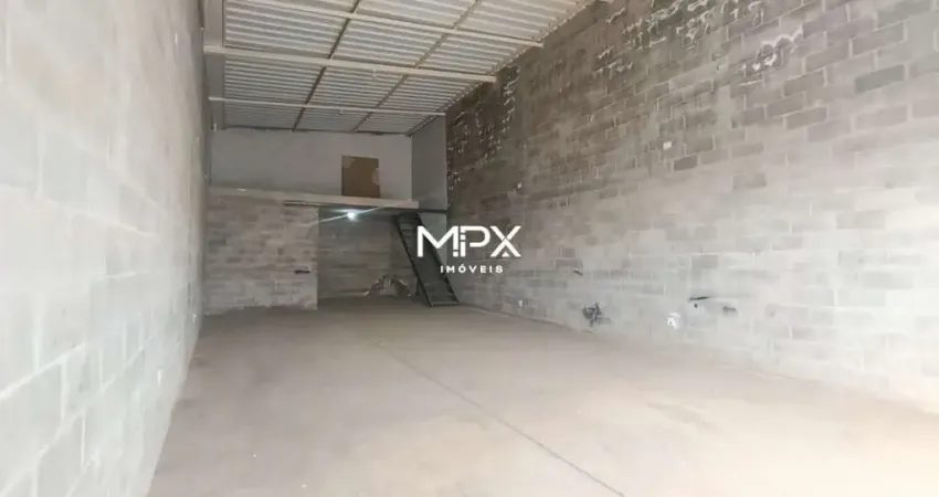 Sala comercial para alugar no Jardim São Paulo, Piracicaba