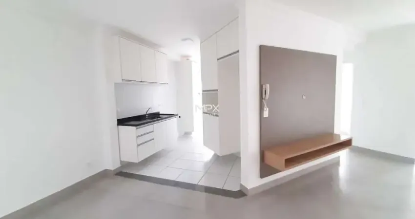 Cobertura com 2 quartos para alugar no Paulicéia, Piracicaba 