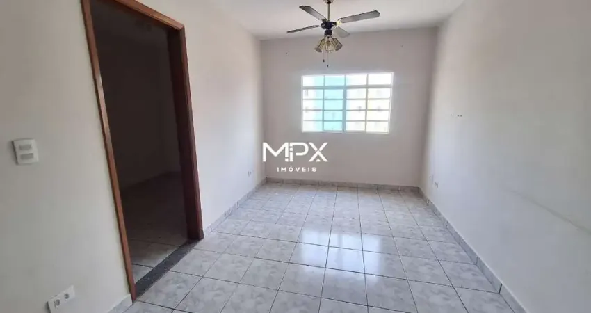 Apartamento com 3 quartos à venda no Jardim Parque Jupiá, Piracicaba 