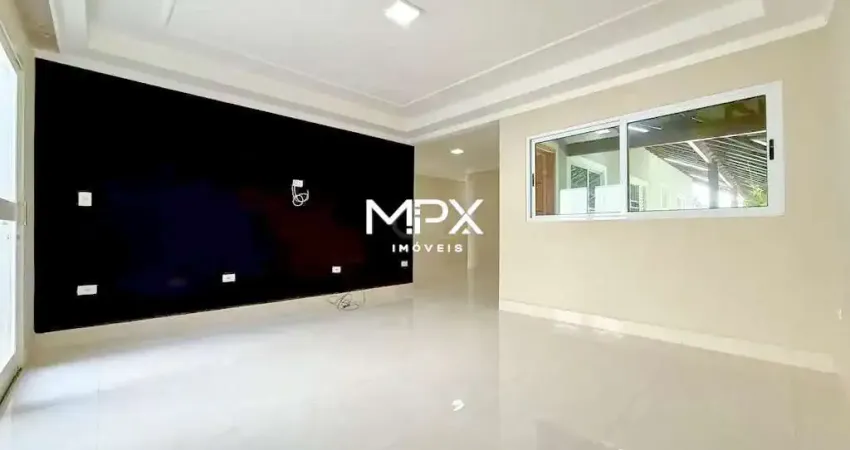 Casa com 2 quartos à venda no Parque São Matheus, Piracicaba 