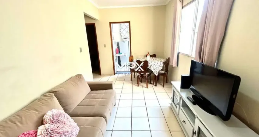 Apartamento com 2 quartos à venda no Jardim Elite, Piracicaba