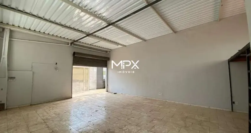Sala comercial para alugar no Higienópolis, Piracicaba 