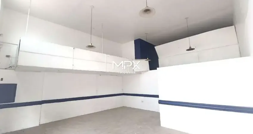 Sala comercial para alugar no Centro, Piracicaba 