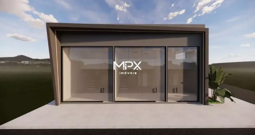 Sala comercial para alugar no Alto, Piracicaba