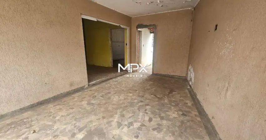 Casa comercial à venda no Centro, Piracicaba 