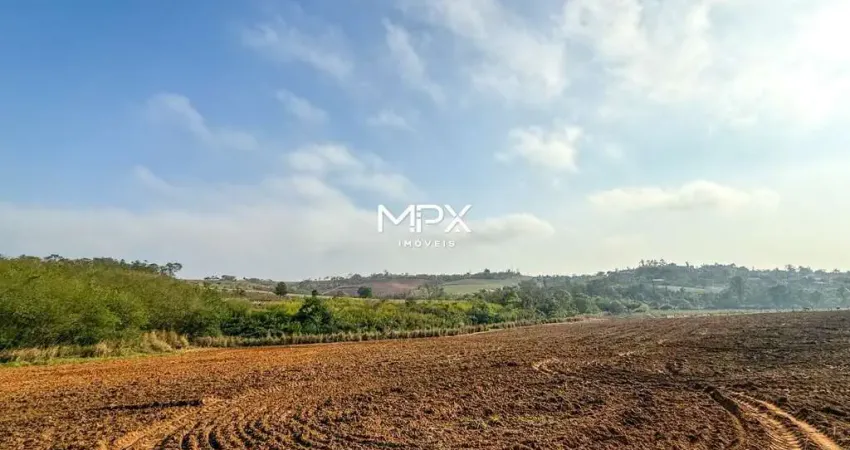 Terreno à venda no Vale do Sol, Piracicaba 