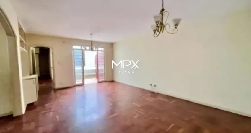 Casa com 4 quartos para alugar no Jardim Elite, Piracicaba