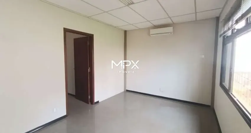 Sala comercial para alugar na Cidade Alta, Piracicaba