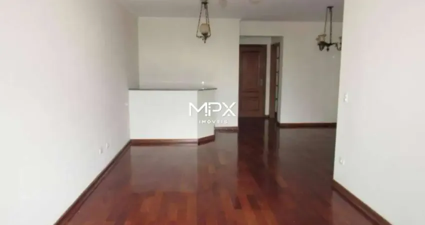 Apartamento com 3 quartos à venda no Centro, Piracicaba