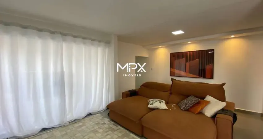 Casa com 3 quartos à venda no Jardim Alvorada, Piracicaba