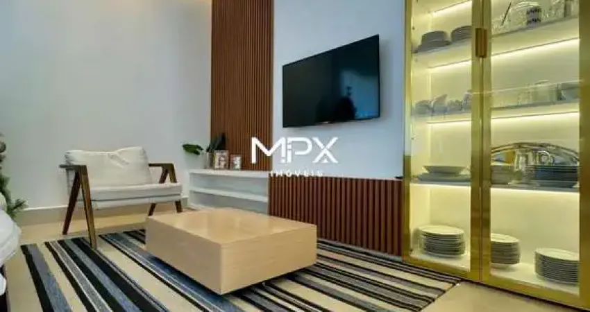 Casa em condomínio fechado com 3 quartos à venda no Terras de Piracicaba, Piracicaba 