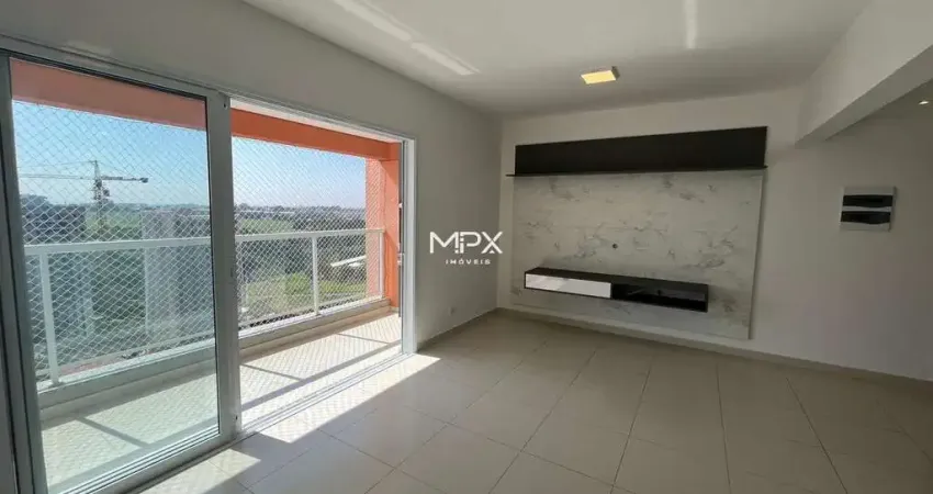 Apartamento com 3 quartos para alugar no Piracicamirim, Piracicaba