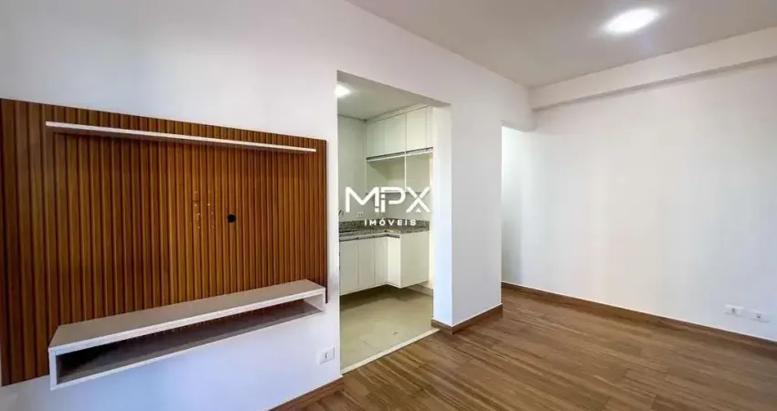Apartamento com 1 quarto para alugar no São Dimas, Piracicaba