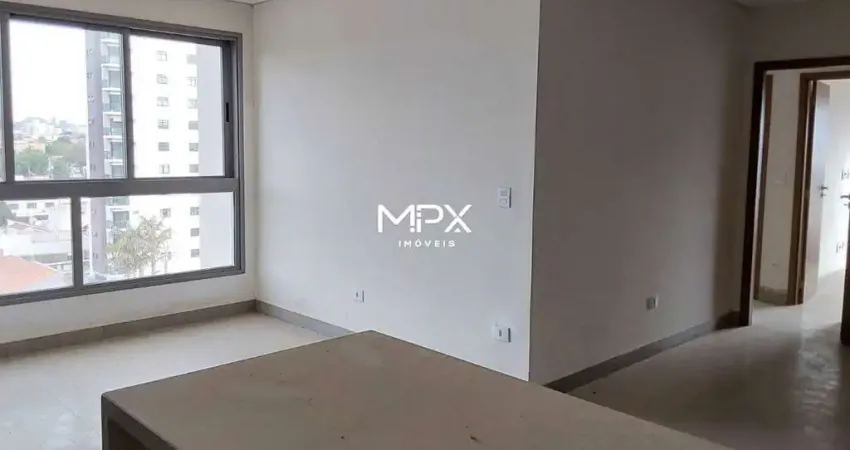 Apartamento com 3 quartos à venda no São Judas, Piracicaba 