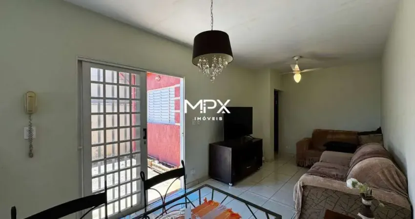 Casa em condomínio fechado com 3 quartos à venda no Jardim Astúrias I, Piracicaba 