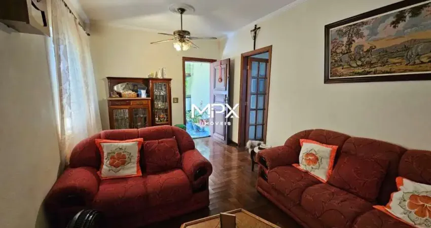 Casa com 3 quartos à venda no Nova Piracicaba, Piracicaba 