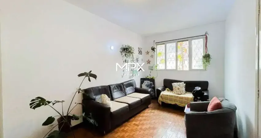 Casa com 3 quartos à venda na Vila Independência, Piracicaba 