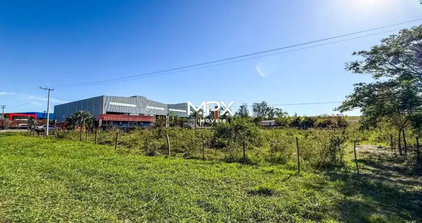 Terreno à venda na Vila Sônia, Piracicaba 