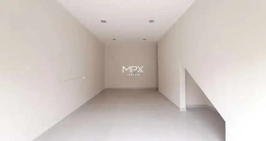 Sala comercial para alugar no Alto, Piracicaba 