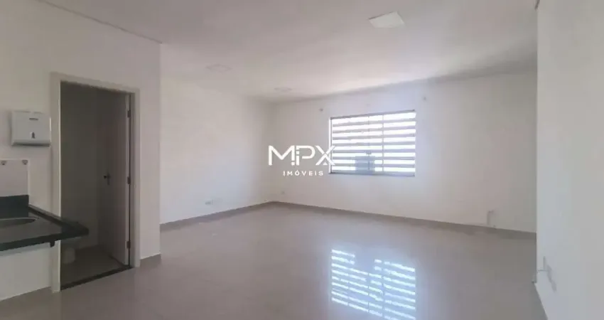 Sala comercial para alugar no Alto, Piracicaba 