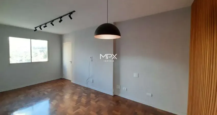 Apartamento com 2 quartos à venda no Centro, Piracicaba