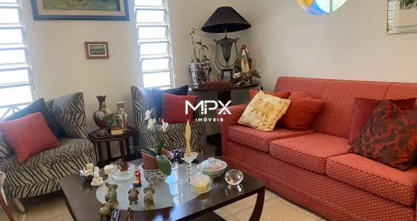 Casa com 3 quartos à venda no Jardim Europa, Piracicaba