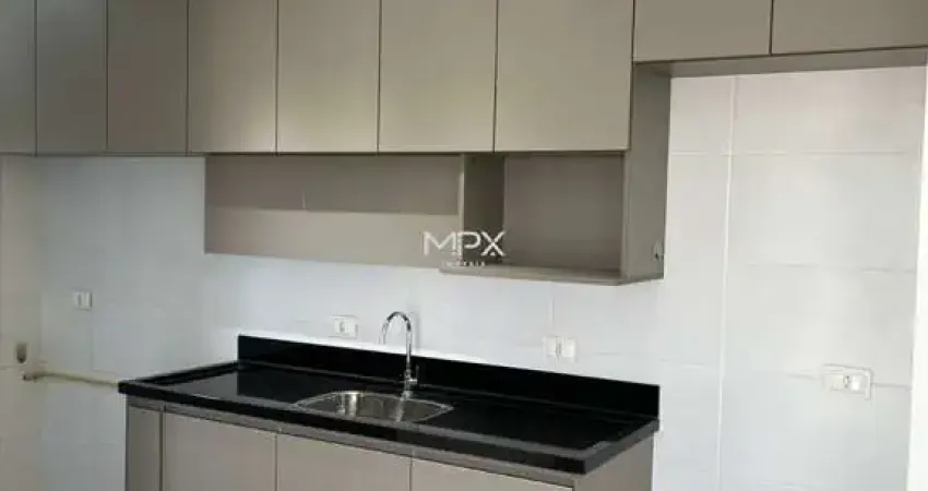 Apartamento com 2 quartos à venda no Paulicéia, Piracicaba 