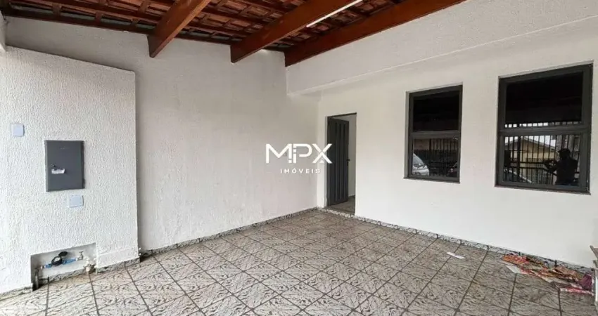 Casa com 3 quartos à venda no Piracicamirim, Piracicaba