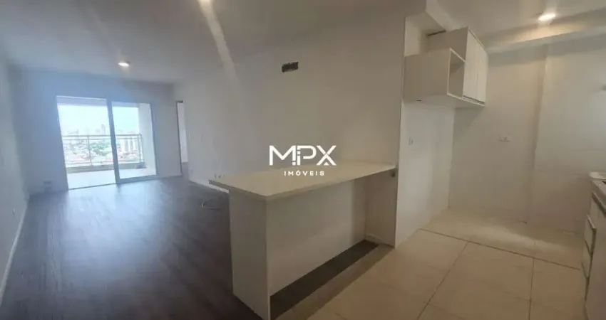 Apartamento com 3 quartos à venda no São Dimas, Piracicaba