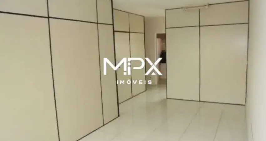Sala comercial à venda no Centro, Piracicaba