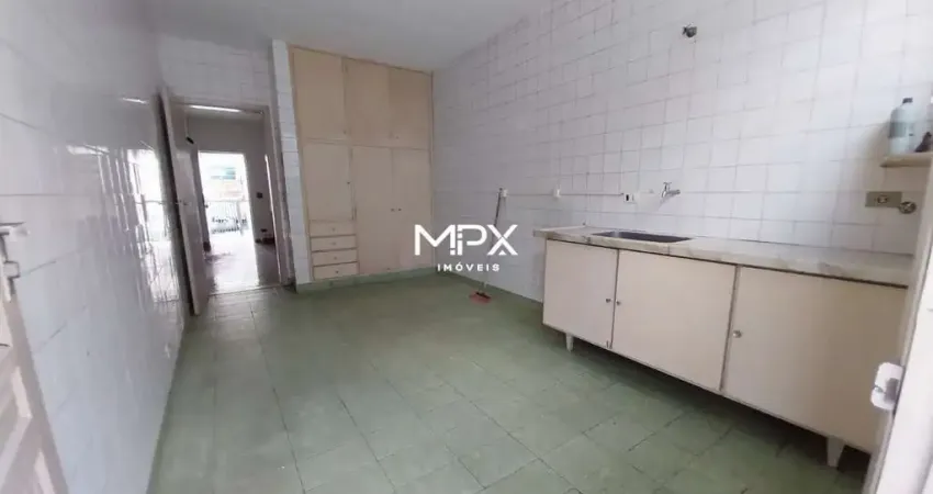 Casa com 2 quartos à venda no Nova América, Piracicaba 