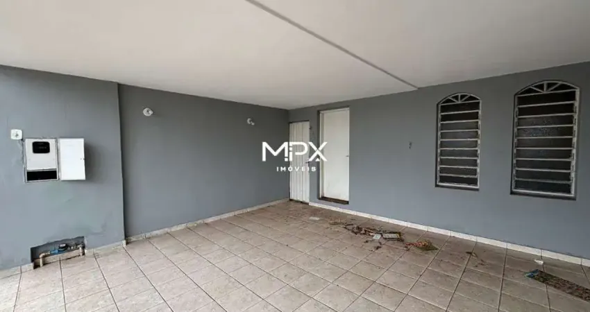 Casa com 2 quartos à venda no Piracicamirim, Piracicaba
