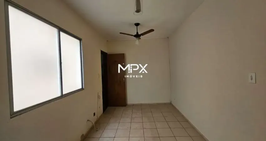 Apartamento com 2 quartos à venda no Jardim Elite, Piracicaba