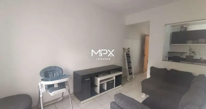 Apartamento com 2 quartos para alugar no Jardim Parque Jupiá, Piracicaba