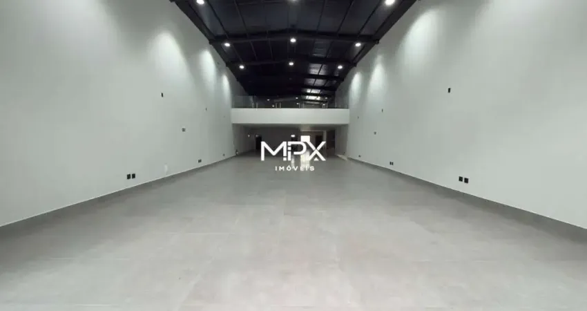 Sala comercial para alugar no Centro, Piracicaba