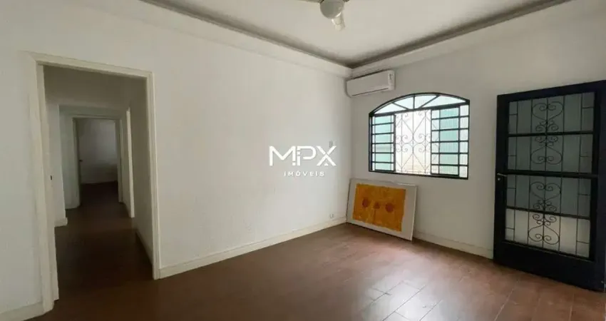 Casa com 2 quartos à venda no Alemães, Piracicaba