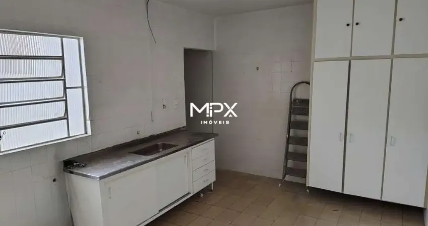 Casa com 2 quartos à venda em Algodoal, Piracicaba