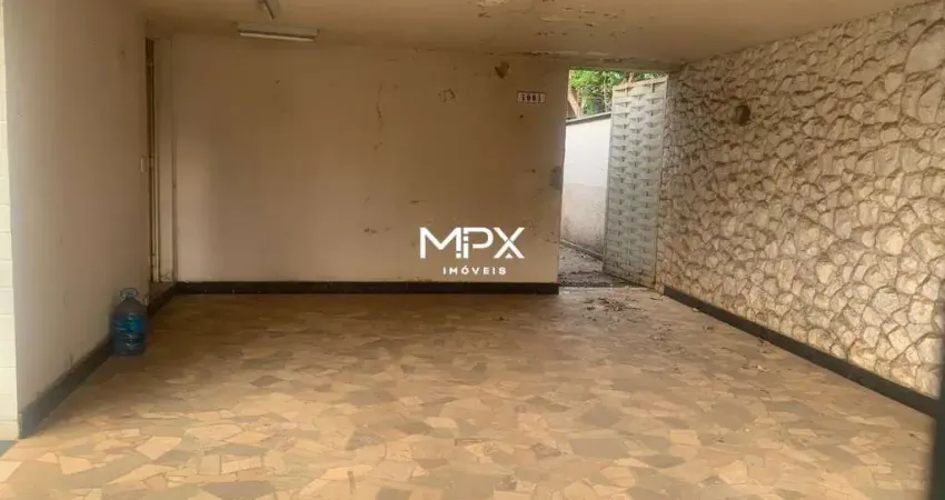 Casa comercial para alugar no Jardim Europa, Piracicaba