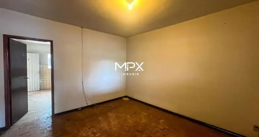 Casa com 2 quartos à venda no Dois Córregos, Piracicaba 