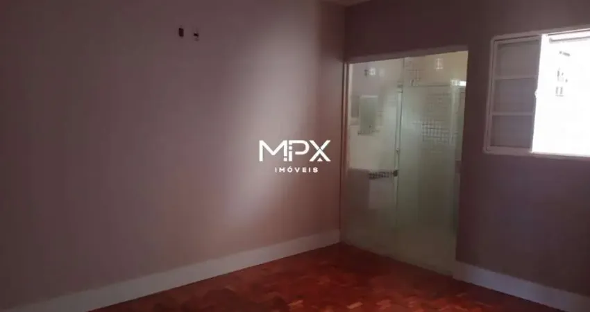 Casa comercial para alugar no Paulista, Piracicaba 