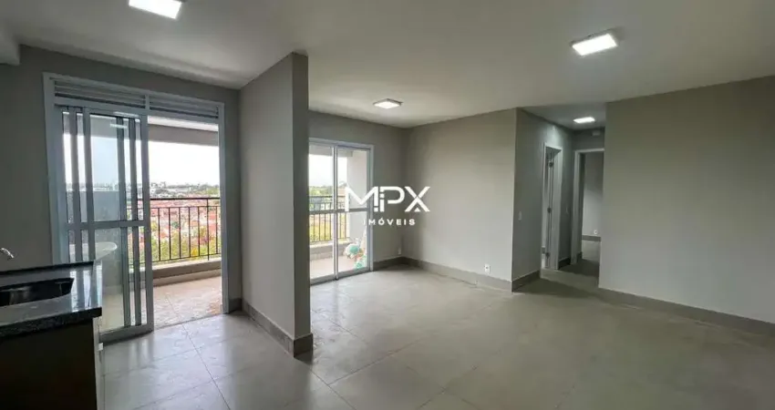 Apartamento com 2 quartos para alugar no Piracicamirim, Piracicaba