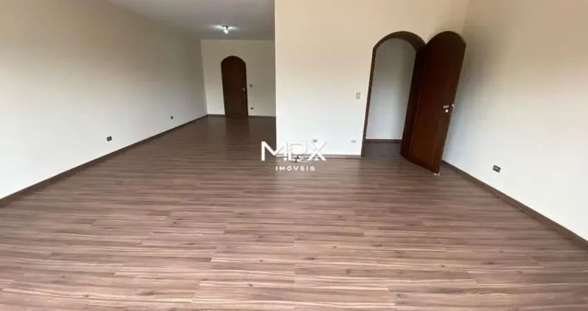 Apartamento com 3 quartos para alugar no Centro, Piracicaba