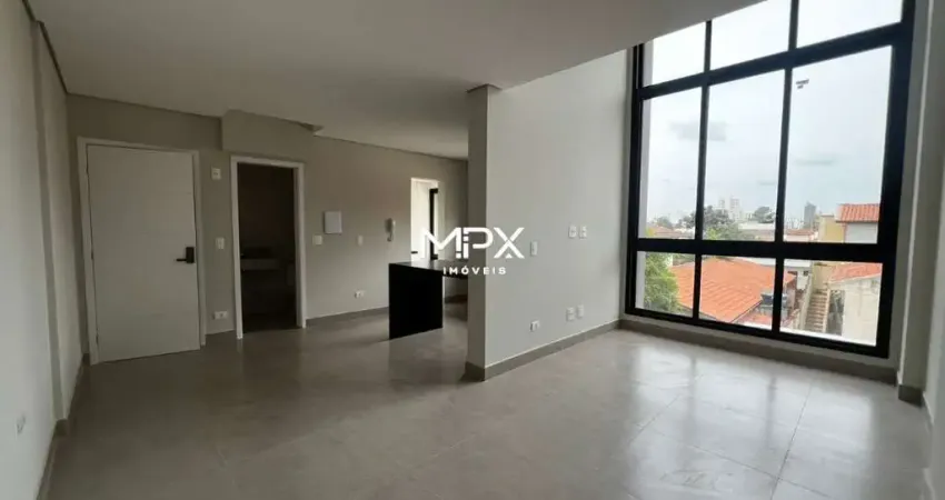 Apartamento com 1 quarto à venda no São Dimas, Piracicaba