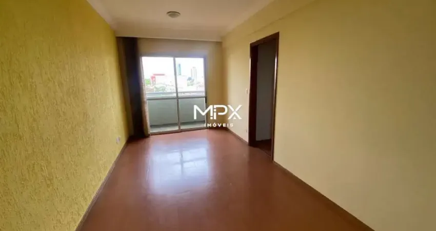 Apartamento com 3 quartos à venda no Alto, Piracicaba 