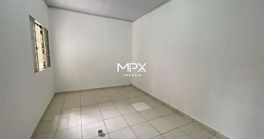 Casa comercial para alugar no Centro, Piracicaba 