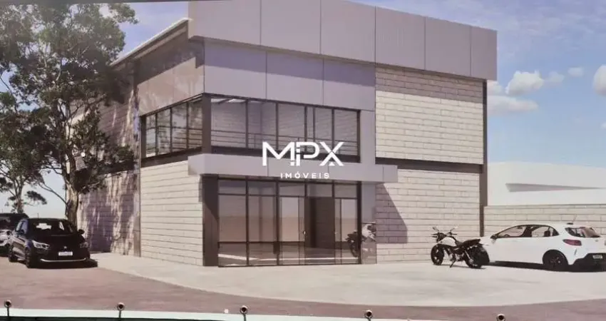 Sala comercial para alugar no Alto, Piracicaba