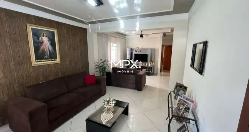 Casa com 2 quartos à venda no Perdizes, Piracicaba